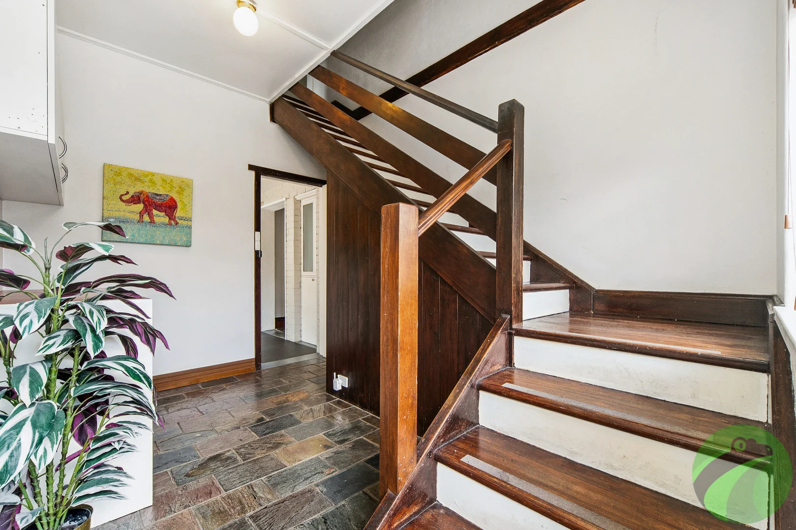 Additional image 12 of 226 Nepean Highway, Seaford VIC 3198