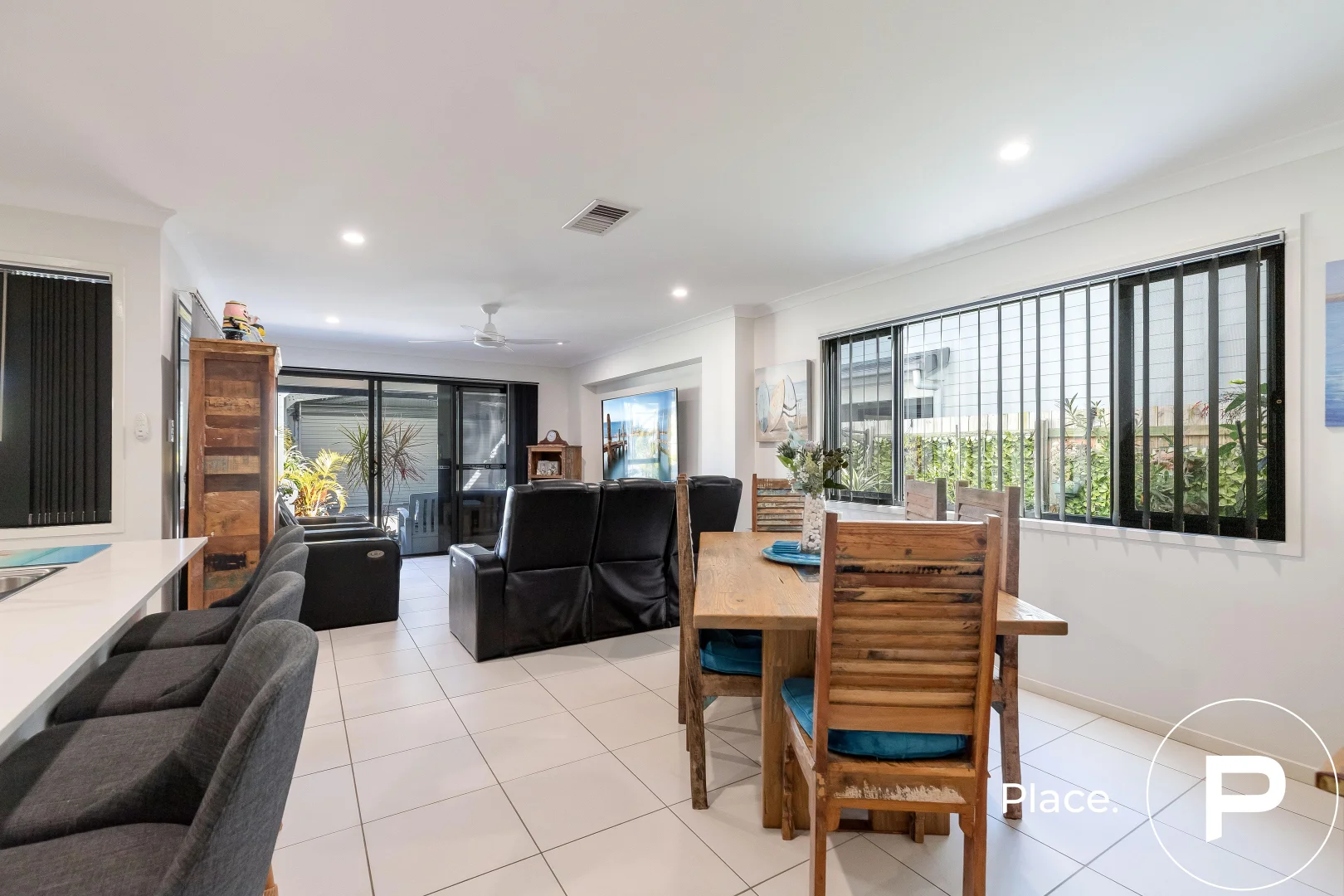 Additional image 17 of 26-28 Jacana Avenue, Woorim QLD 4507