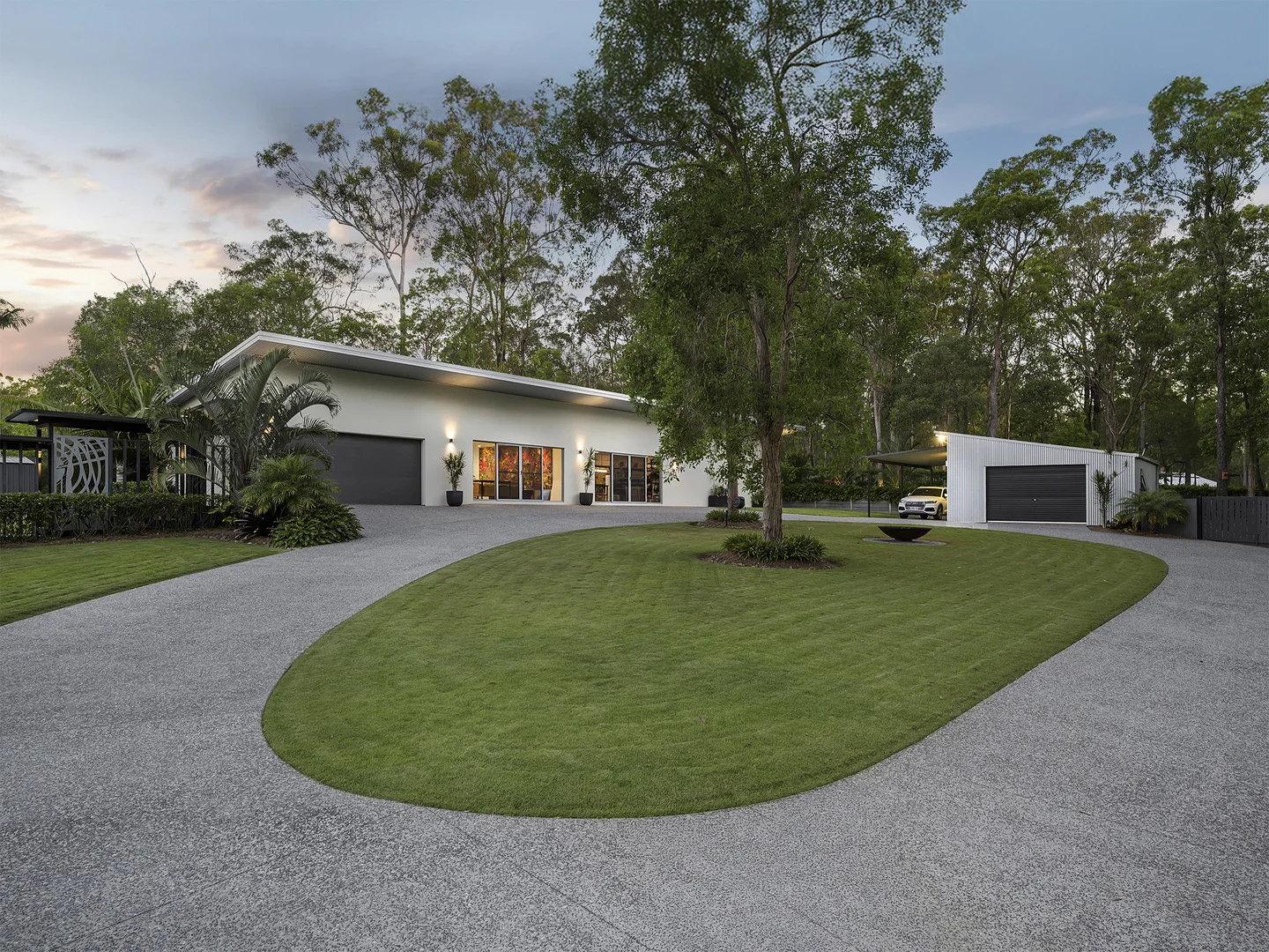 Additional image 2 of 132 Pioneer Road, Sheldon QLD 4157