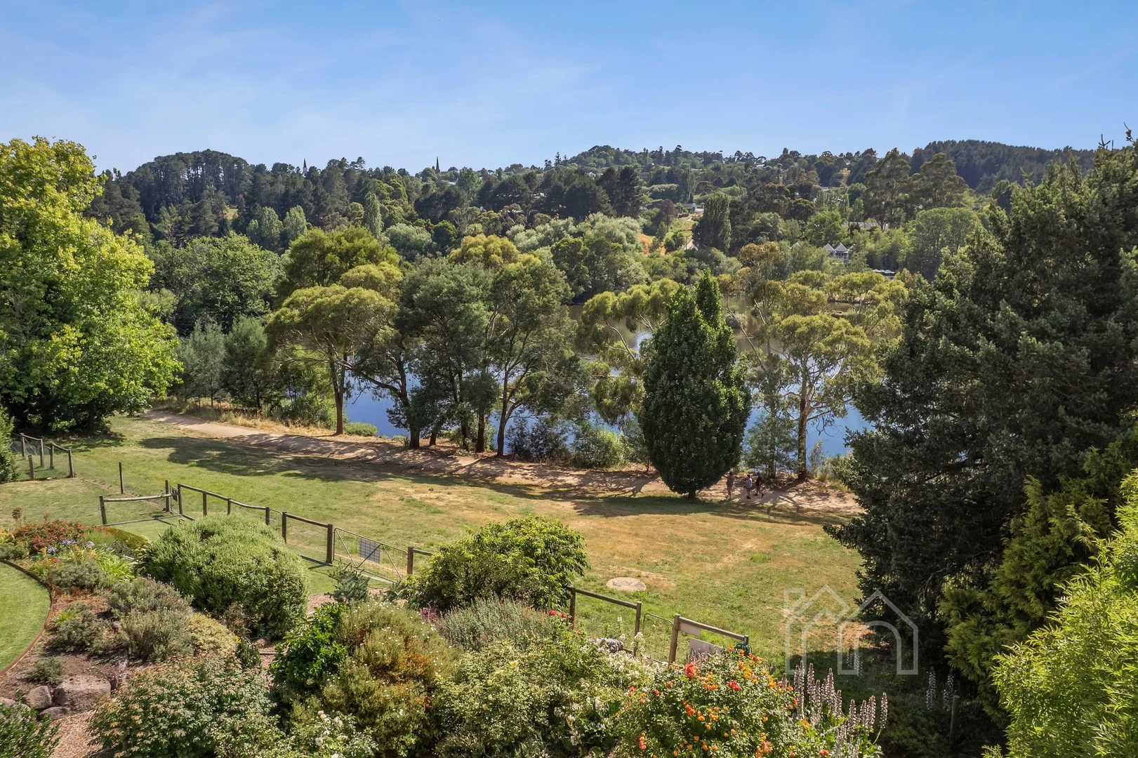 Additional image 21 of 15 Leggatt Street, Daylesford VIC 3460