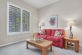 Additional image 15 of 80630 Camino San Gregorio, Indio, CA, 92203