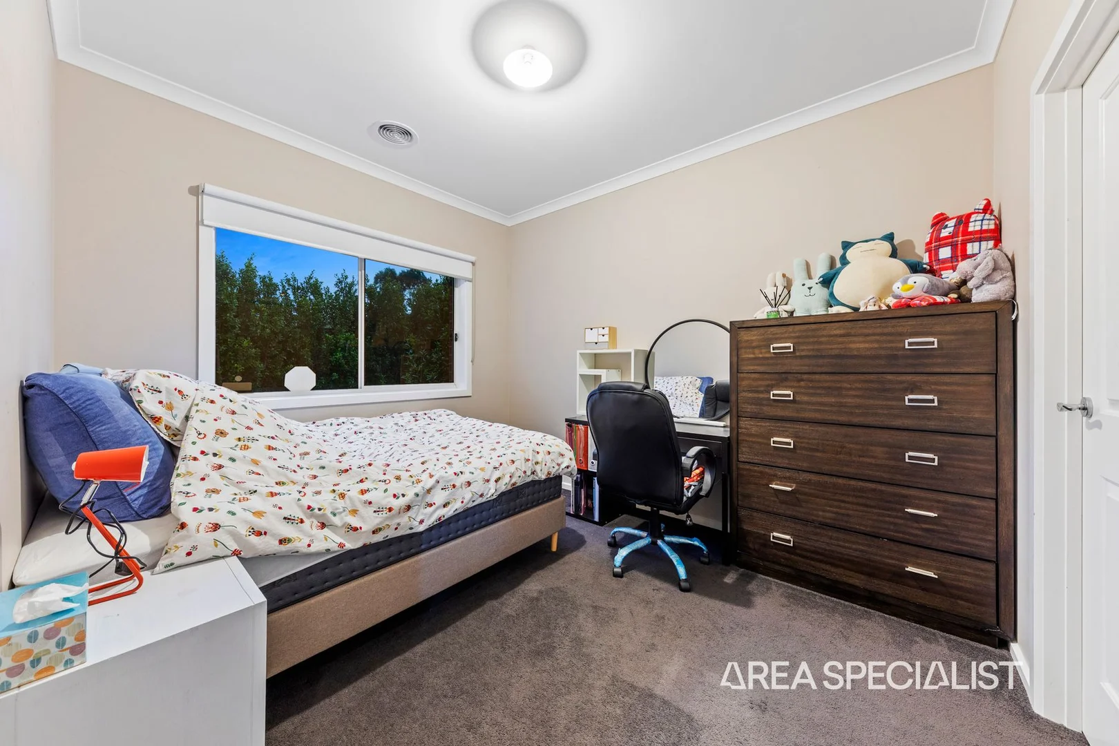 Additional image 18 of 7 Sunnybank Way, Pakenham VIC 3810