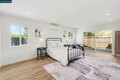 Additional image 17 of 2921 Bluebell Cir, Antioch, CA, 94531