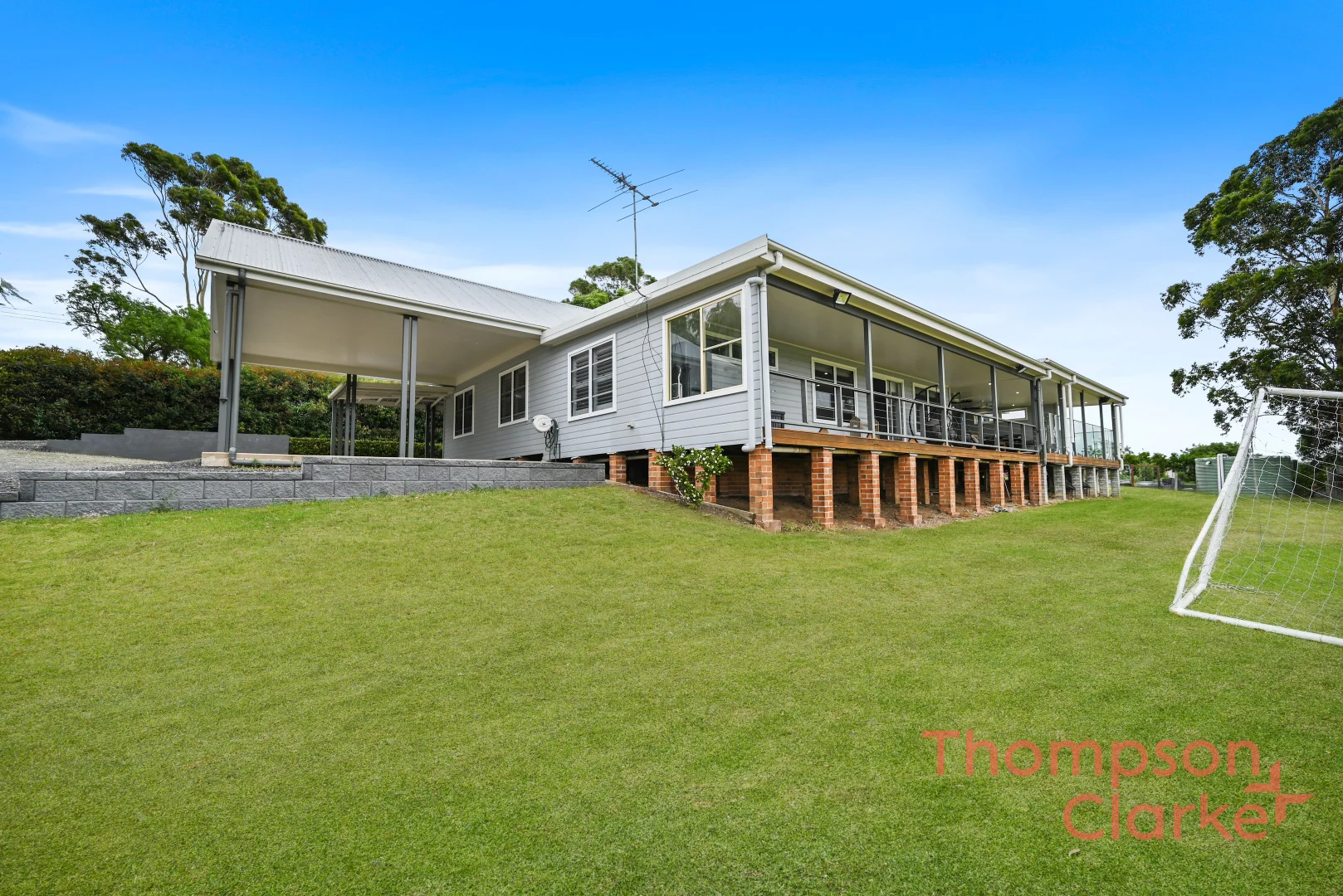 Additional image 32 of 35 Avery Lane, Cliftleigh NSW 2321