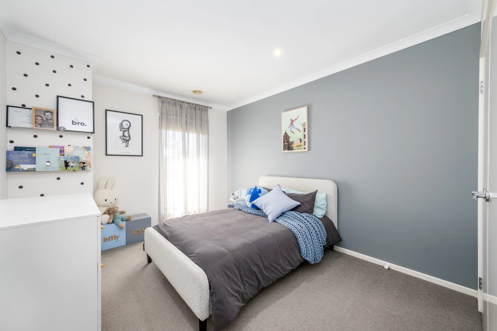 Additional image 13 of 100 Sanctuary Drive, Kialla VIC 3631