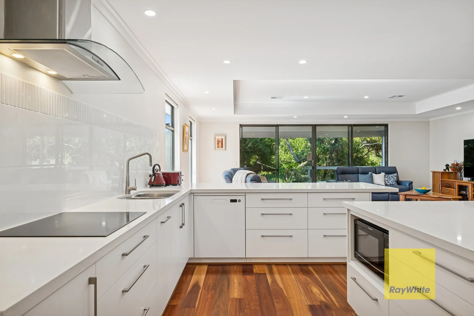 Additional image 8 of 24 Gunbar Way, Kalamunda WA 6076