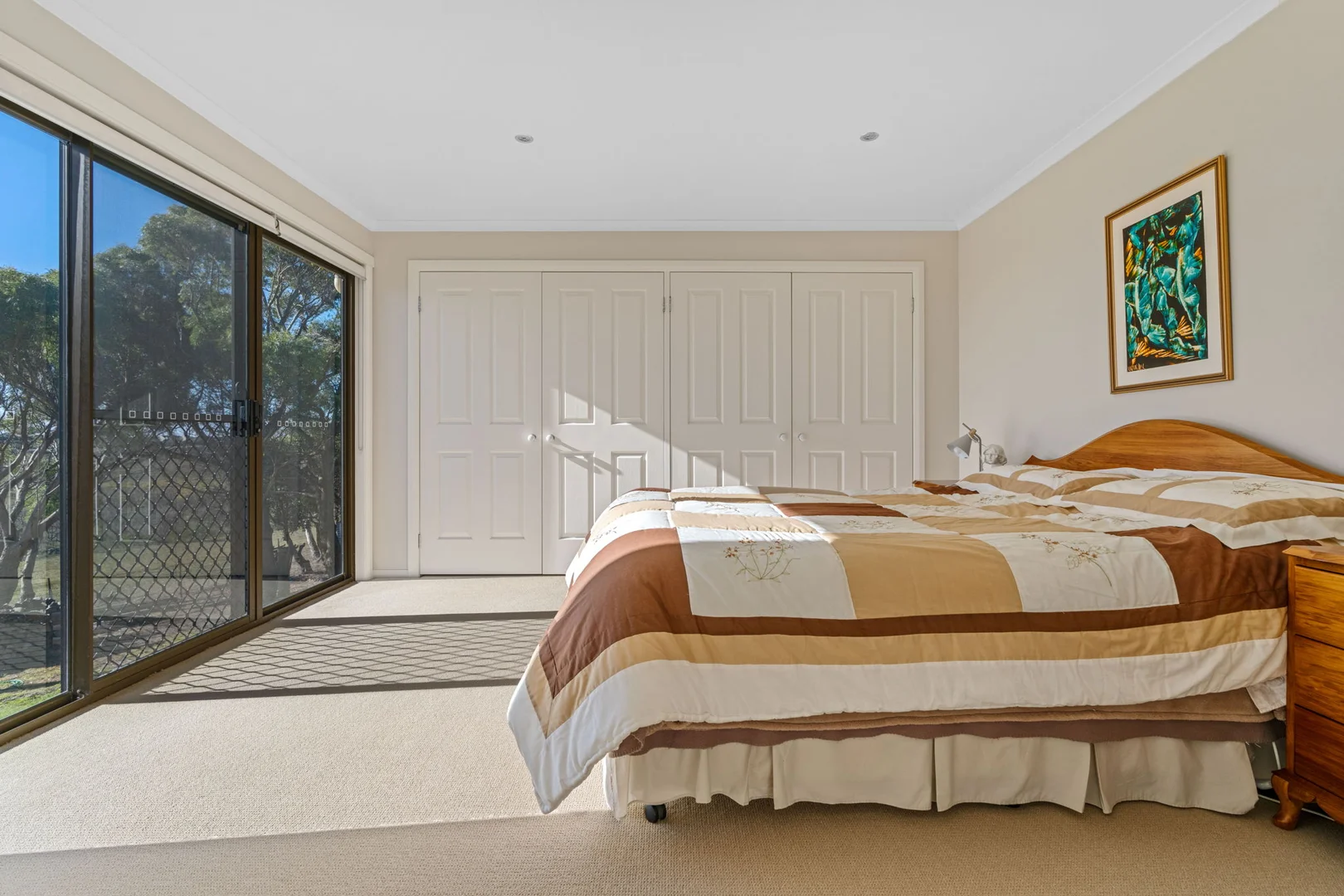 Additional image 23 of 21 Swan Street, Musselroe Bay TAS 7264
