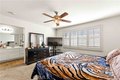 Additional image 10 of 12012 Sproul St, Norwalk, CA, 90650