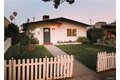 Additional image 33 of 1130 Wesley Ave, Pasadena, CA, 91104