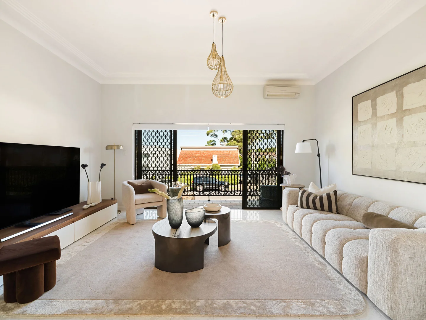 Additional image 9 of 8 Collingwood Avenue, Cabarita NSW 2137