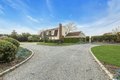 Additional image 4 of 26 Oak Ln, Hampton Bays, NY, 11946