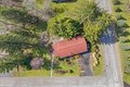 Additional image 37 of 4 Orchard Ave, Owego, NY, 13827