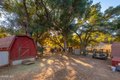 Additional image 81 of 356 E Carlisle Rd, Thousand Oaks, CA, 91361