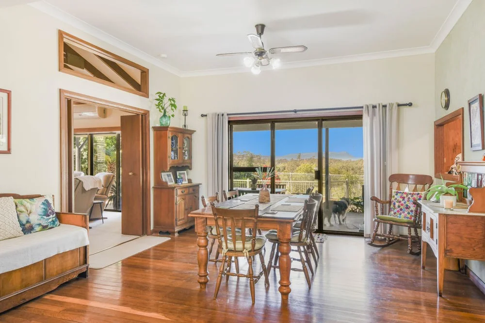 Additional image 13 of 92 Fishers Ridge, Mortons Creek NSW 2446