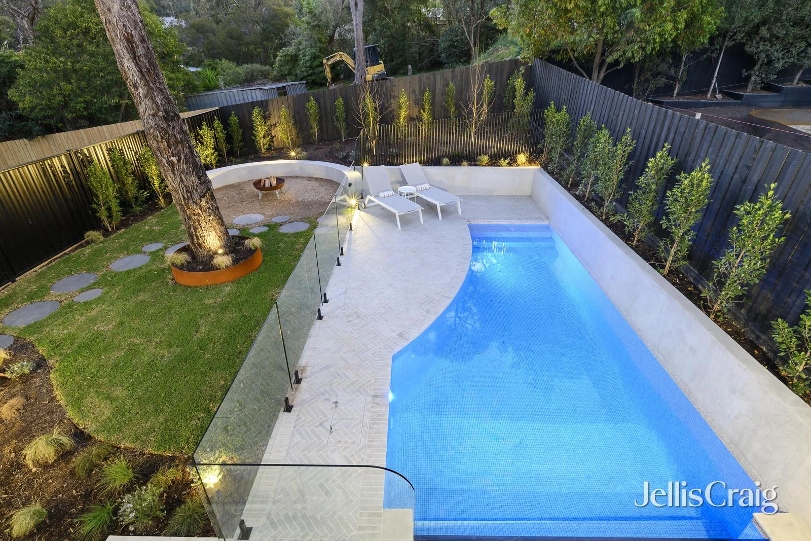 Additional image 21 of 20 Lilicur Road, Montmorency VIC 3094