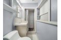 Additional image 36 of 30 Govan Dr, Stony Point, NY, 10980