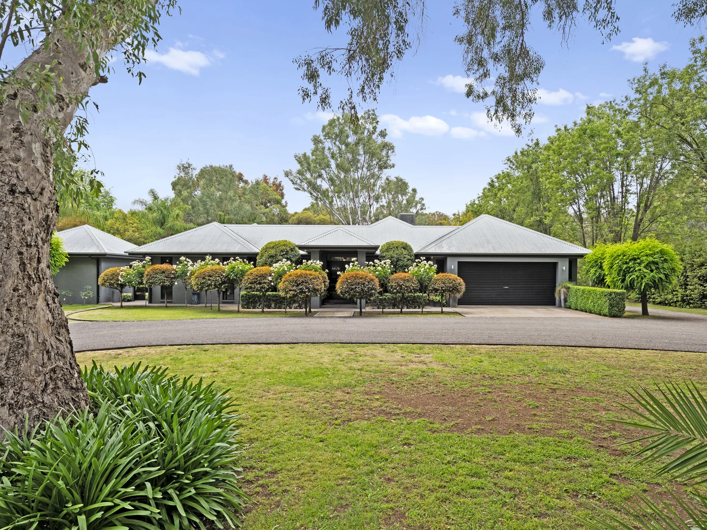 Additional image 3 of 13 McConnan Street, Benalla VIC 3672
