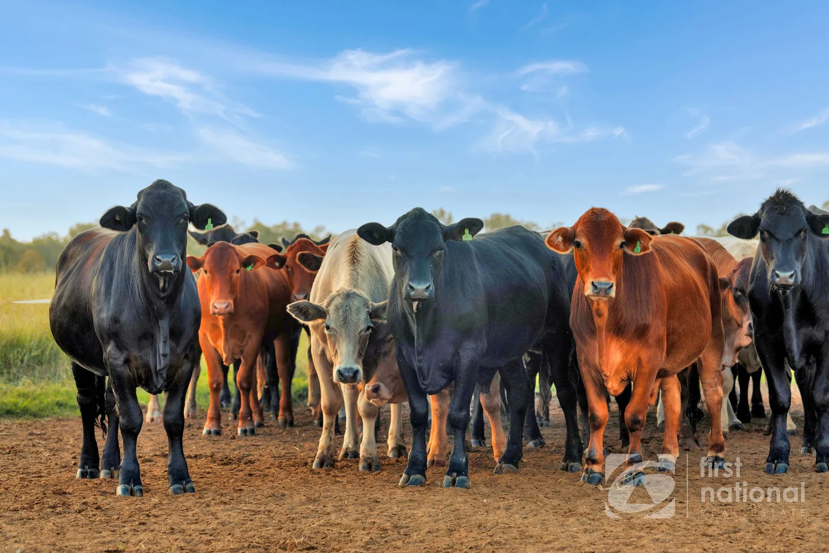 Additional image 24 of 149 Smiths Crossing Road, Bucca QLD 4670