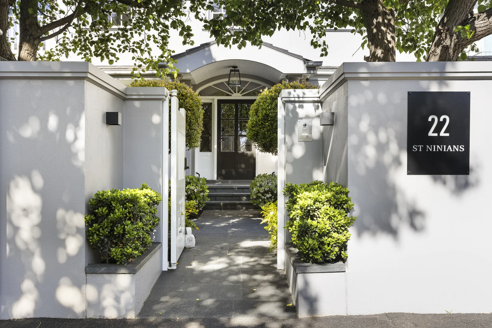 Additional image 9 of 22 St Ninians Road, Brighton VIC 3186