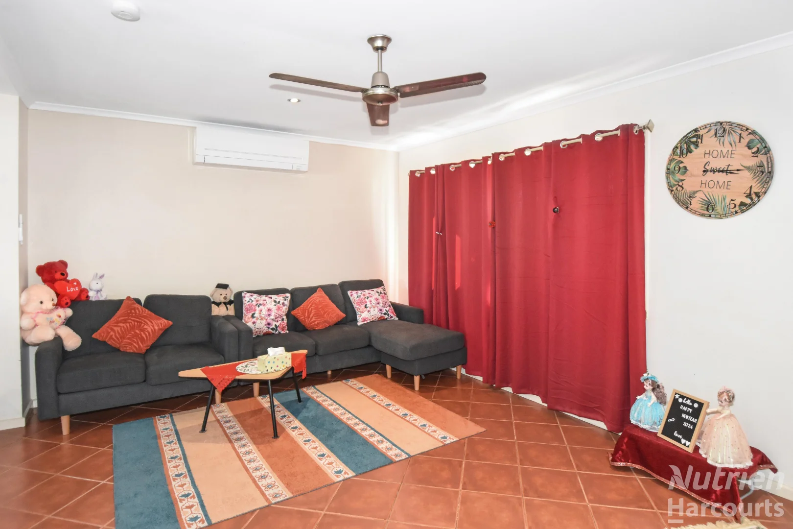 Additional image 4 of 10 Shamrock Street, Tennant Creek NT 0860