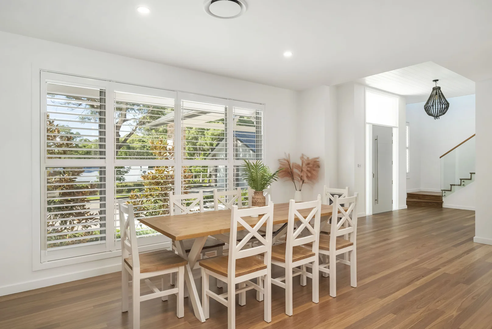 Additional image 10 of 298C Gan Gan Road, Anna Bay NSW 2316