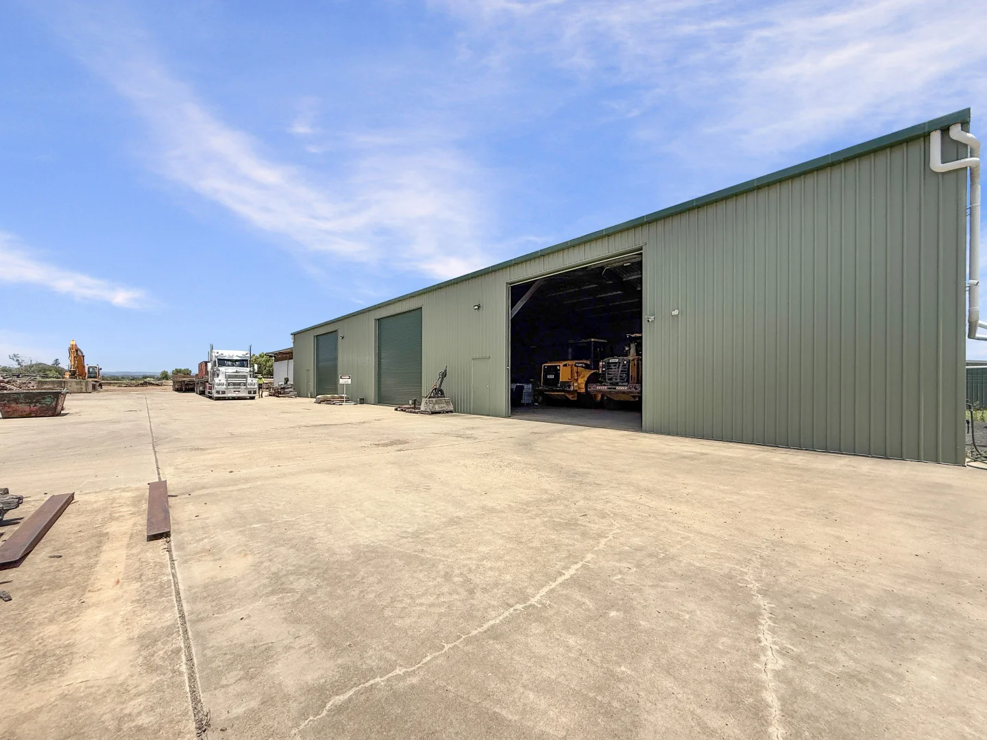 Additional image 19 of Lot 8 & 9 Crowley Vale Road, Crowley Vale QLD 4342