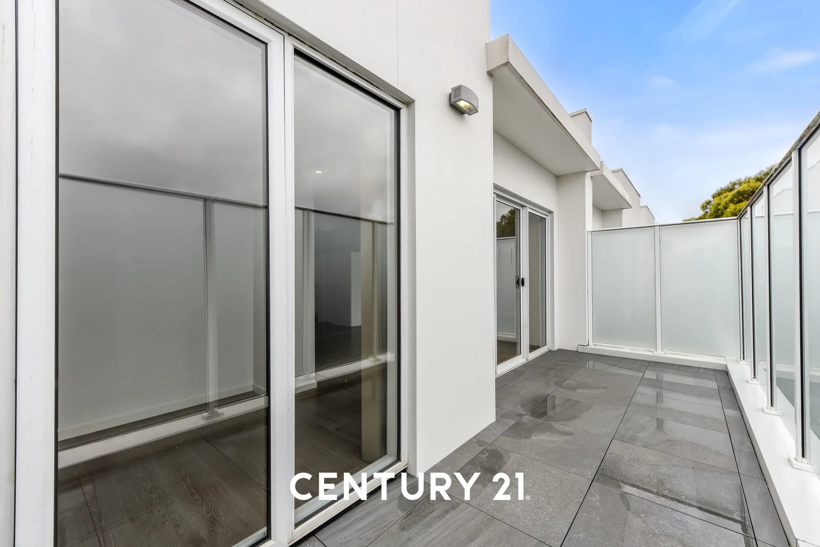 Additional image 2 of 204/3 Dixon Street, Clayton VIC 3168