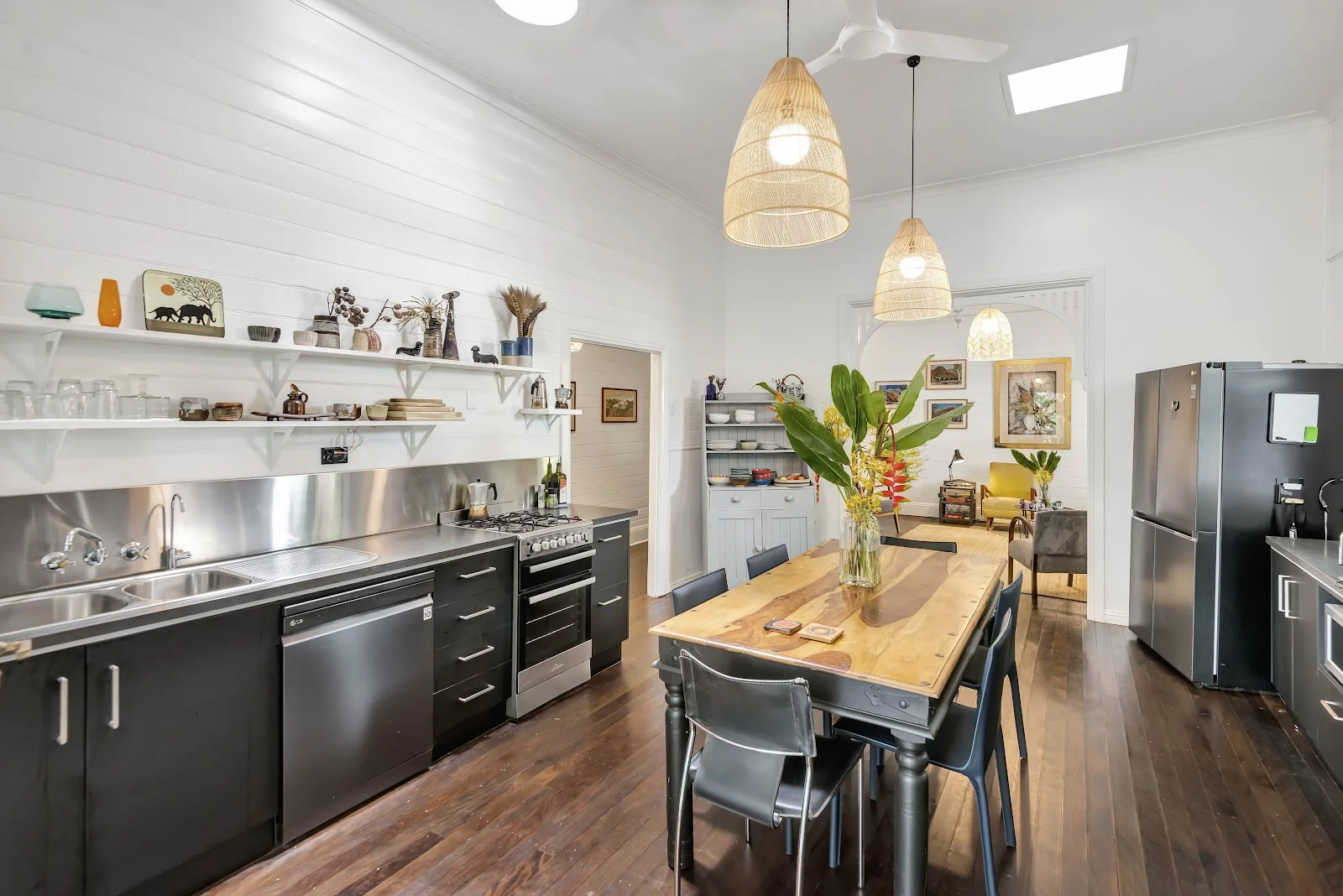 Additional image 7 of 38 River Drive, East Wardell NSW 2477