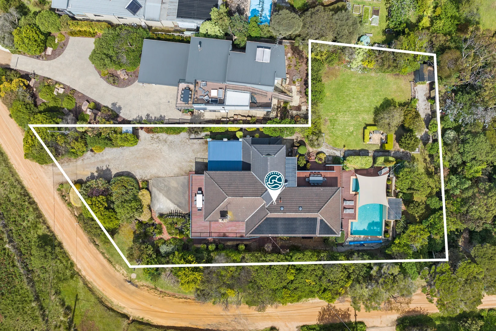 Additional image 26 of 5 First Avenue, Anglesea VIC 3230