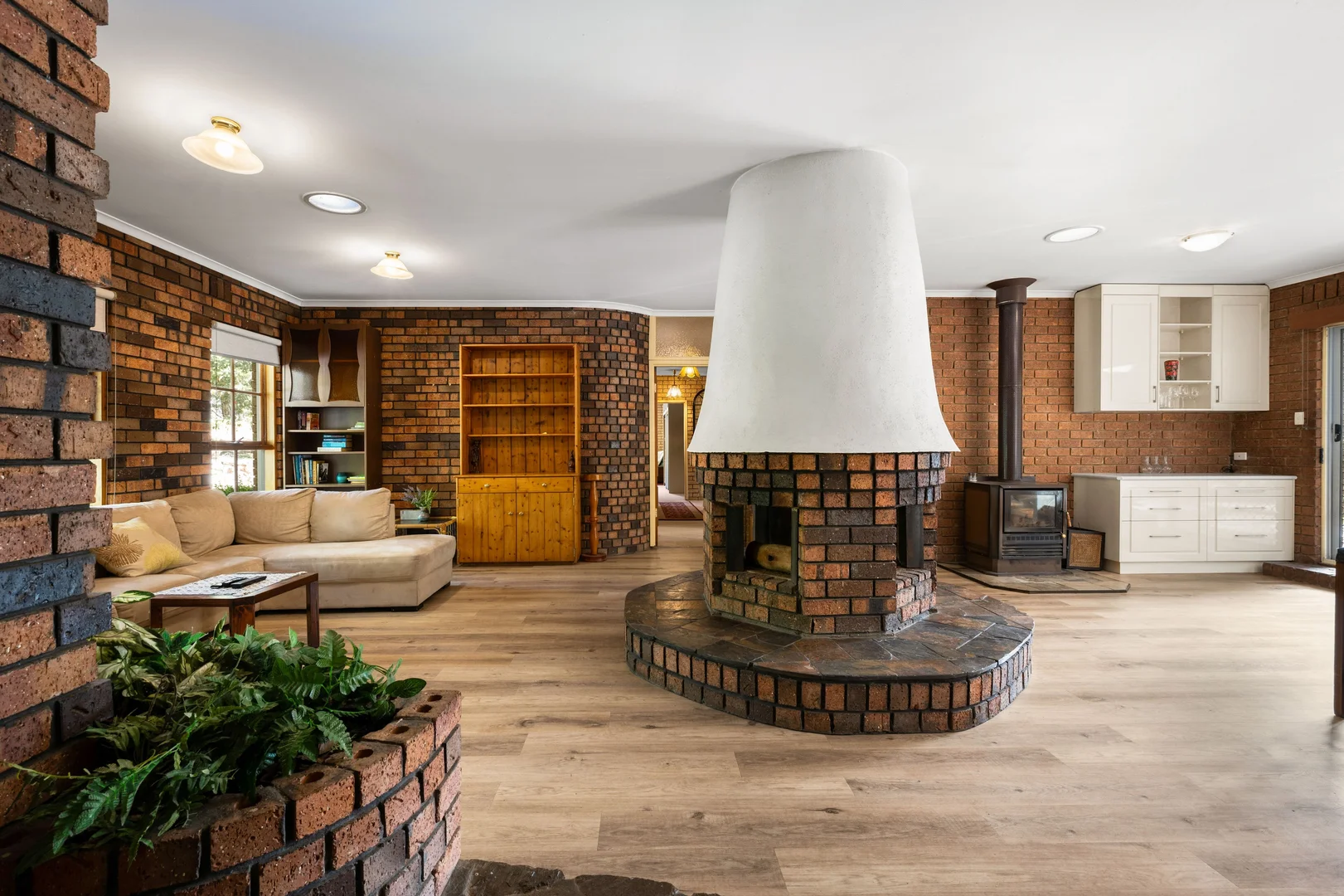 Additional image 13 of 839 Great Alpine Road, Freeburgh VIC 3741