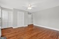 Additional image 19 of 179 Green St, Annapolis, MD, 21401