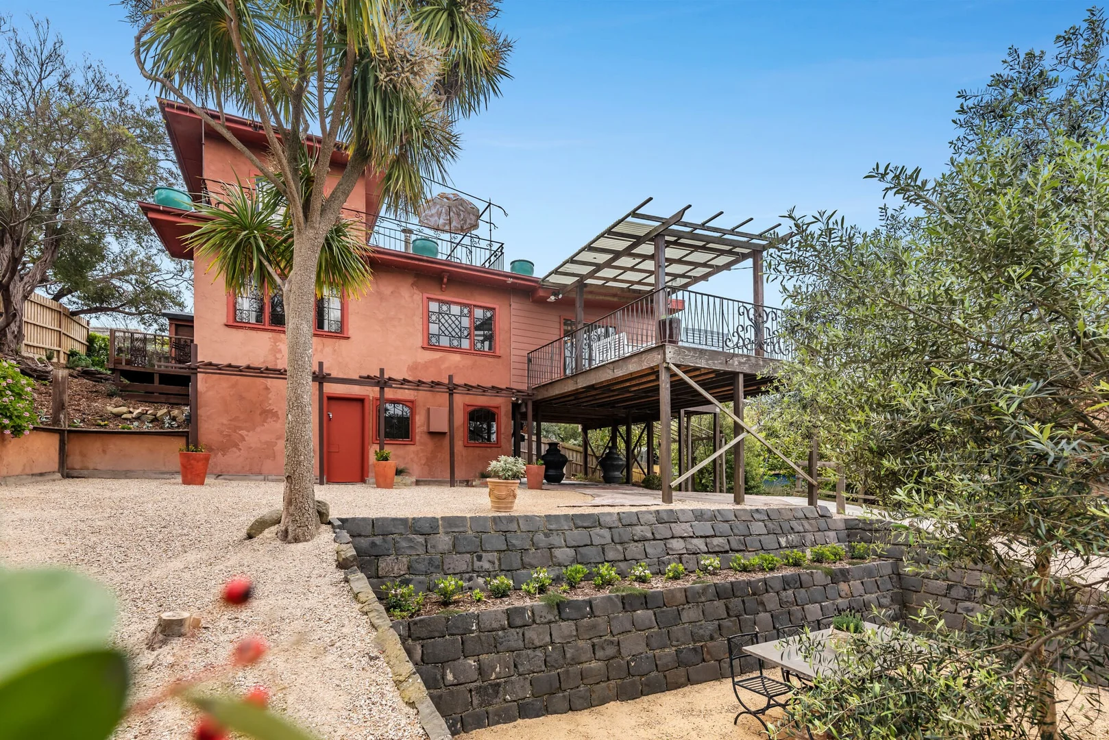 Additional image 2 of 88 Golf Parade, Rye VIC 3941