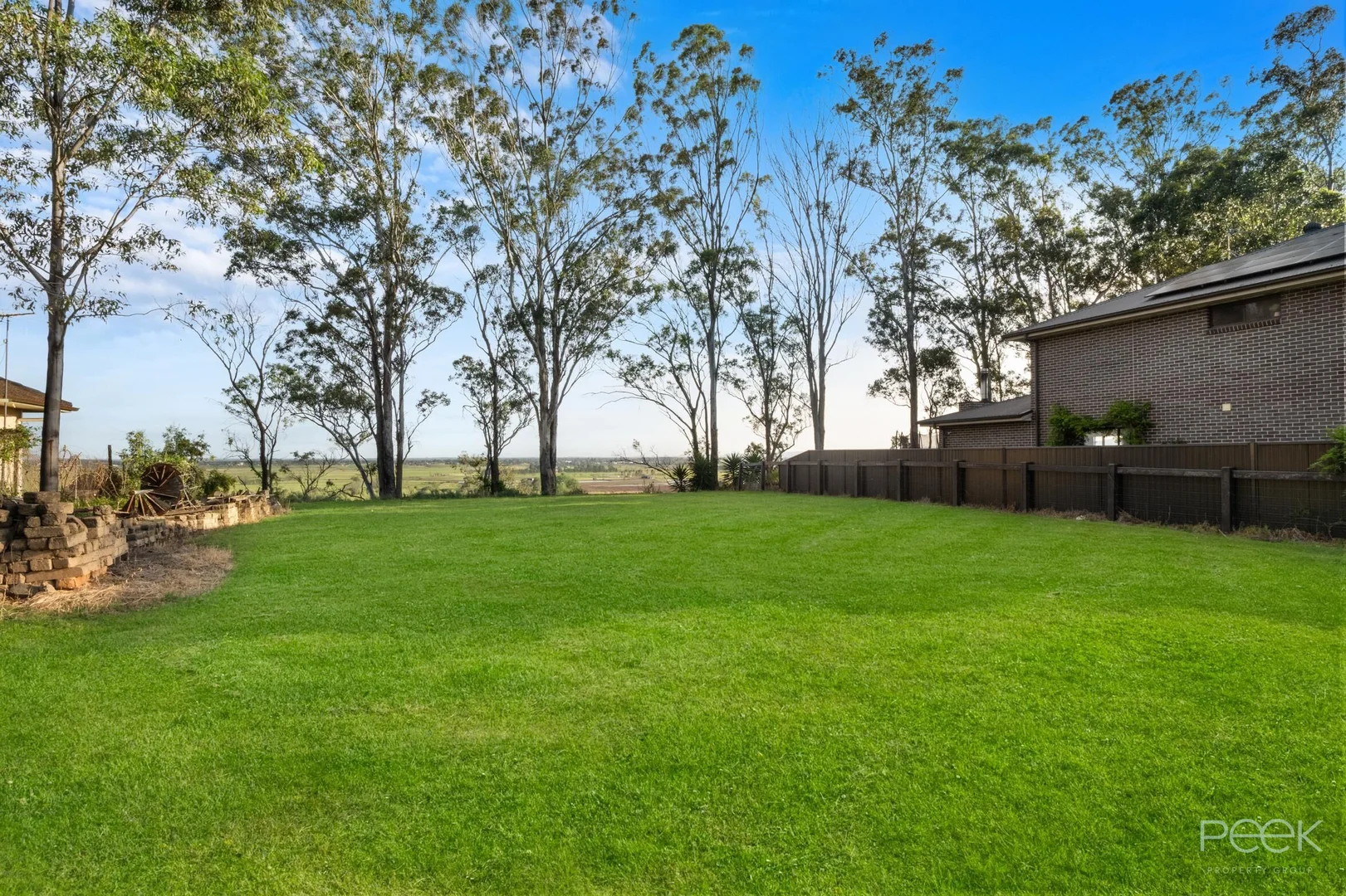 Additional image 4 of 456 Terrace Road, Freemans Reach NSW 2756