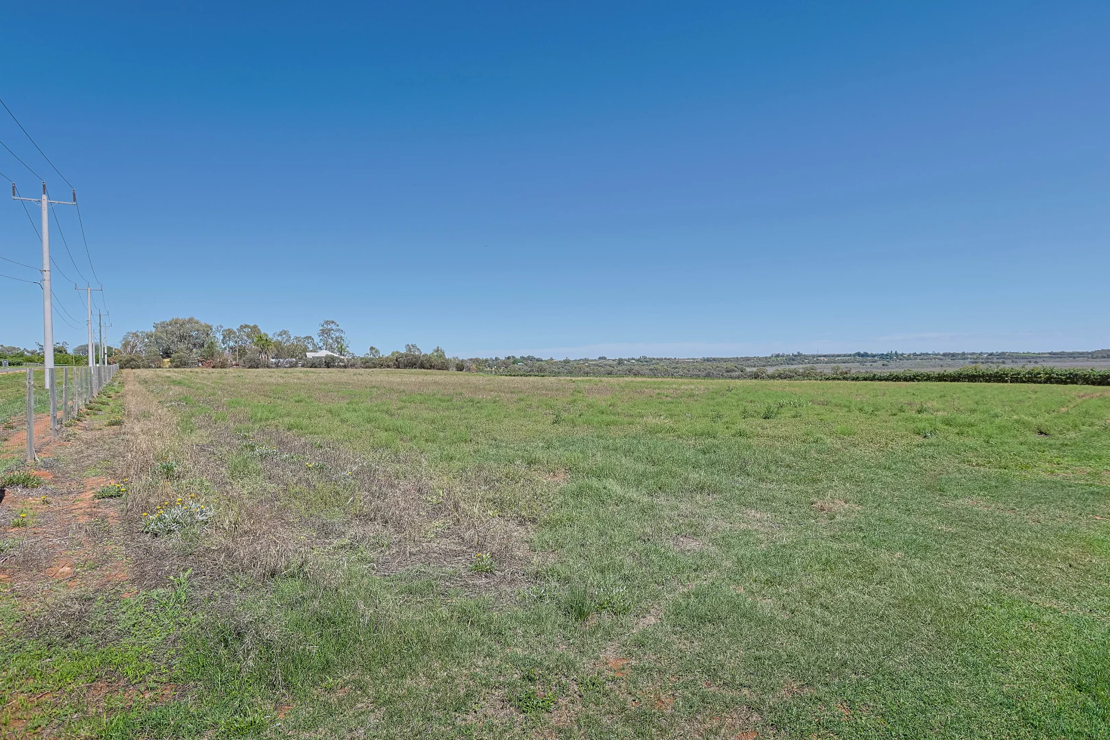 Additional image 4 of Lot 2 Buloke Street, Red Cliffs VIC 3496