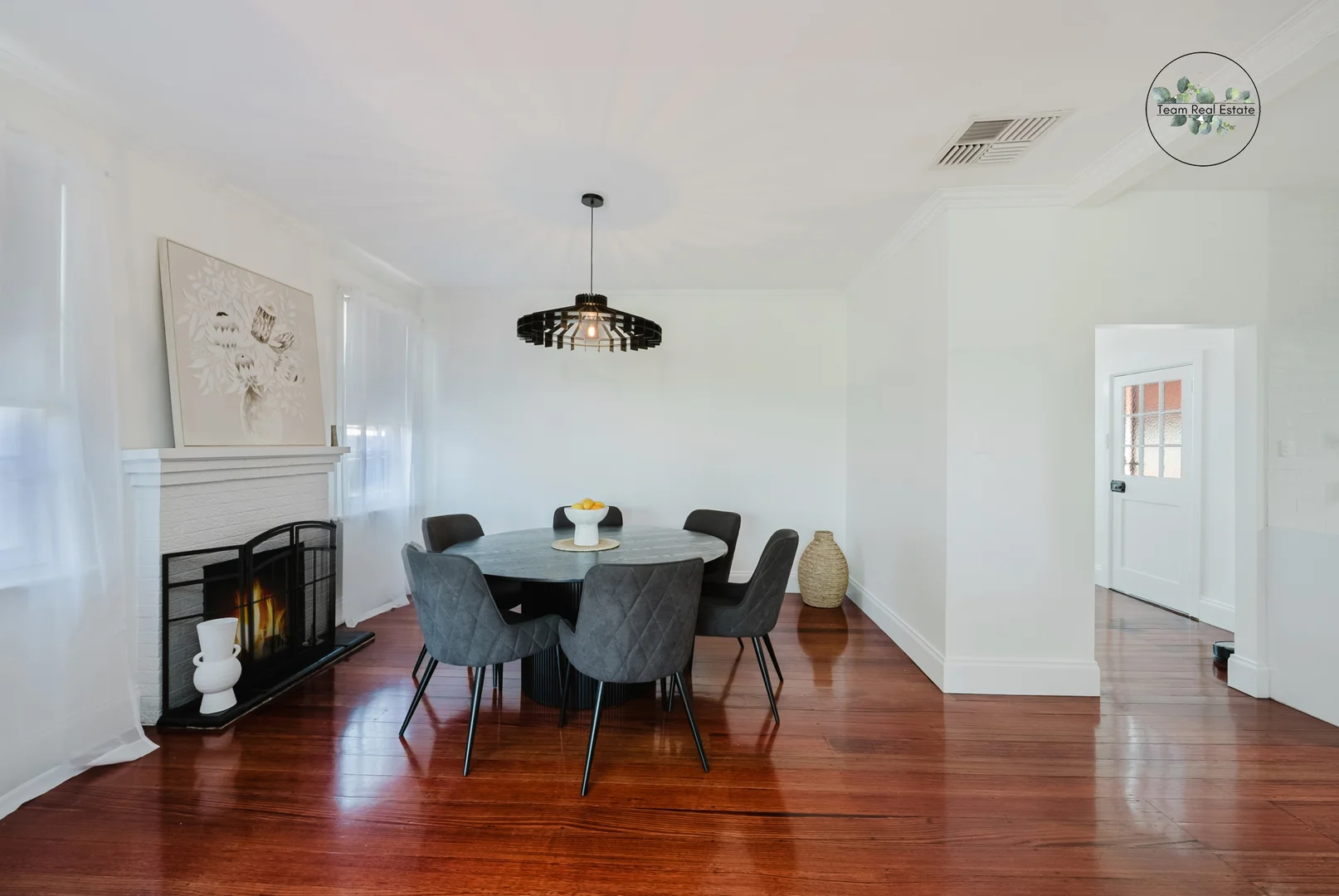 Additional image 7 of 21 Rose Street, Golden Square VIC 3555