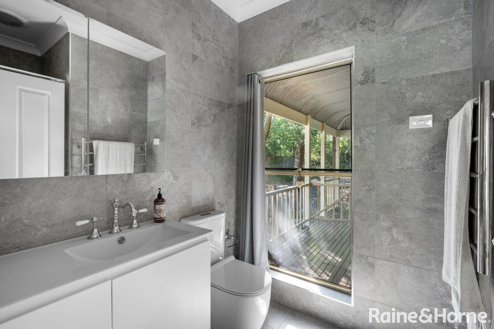 Additional image 13 of 6 Mount Vista Close, Berry NSW 2535