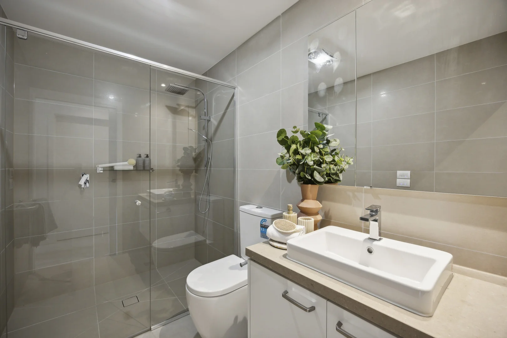 Additional image 11 of 142/33 Lomandra Way, Croydon VIC 3136