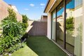Additional image 49 of 217 Piazza, Irvine, CA, 92602