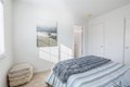 Additional image 45 of 41 Castletree, Rancho Santa Margarita, CA, 92688