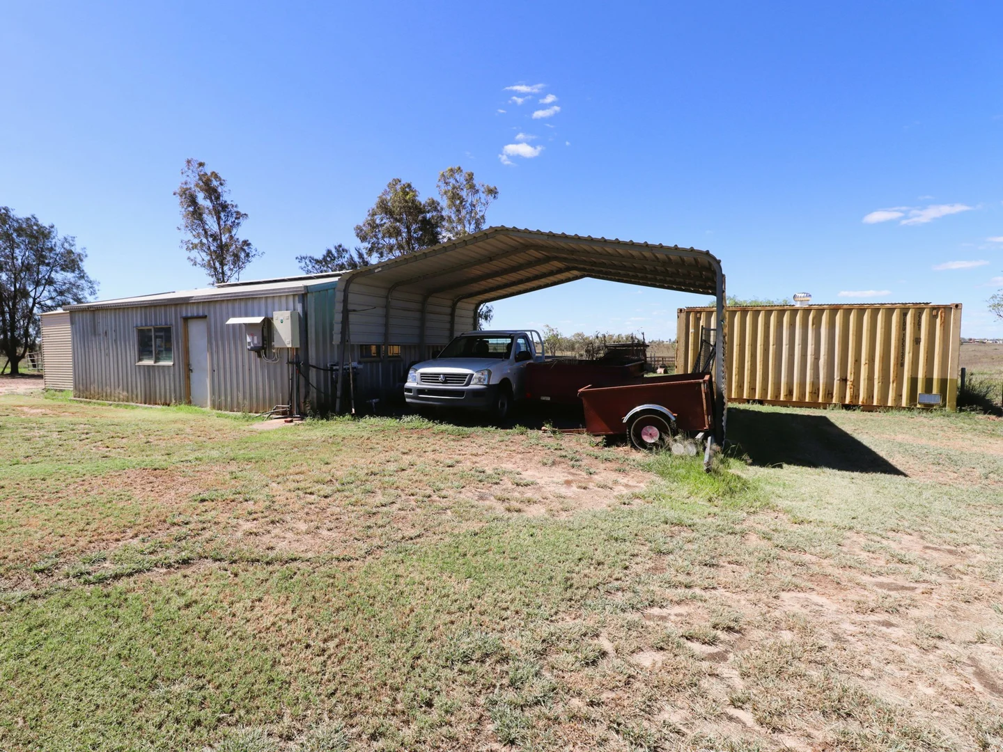 Additional image 26 of 260 Geoghegan Road, Roma QLD 4455