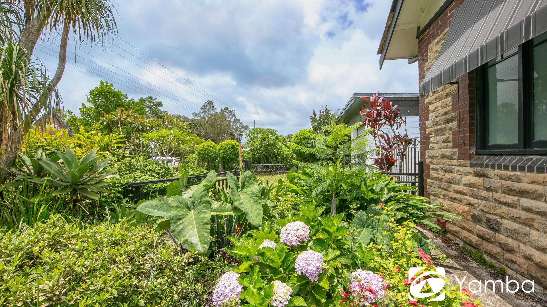 Additional image 21 of 18 Morpeth Street, Harwood NSW 2465