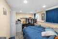 Additional image 18 of 14804 McKnew Rd, Burtonsville, MD, 20866