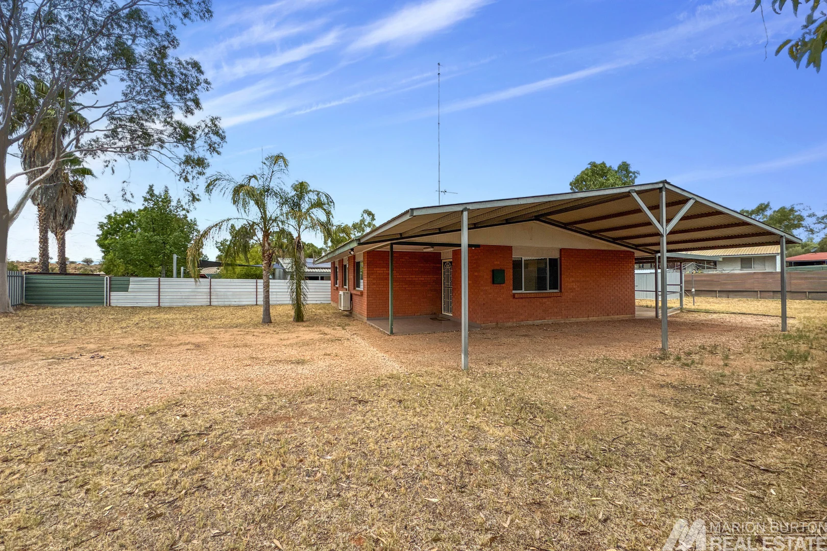 Additional image 8 of 5 Driver Court, Braitling NT 0870