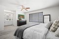 Additional image 18 of 18126 Sand Dunes Ct, Fountain Valley, CA, 92708