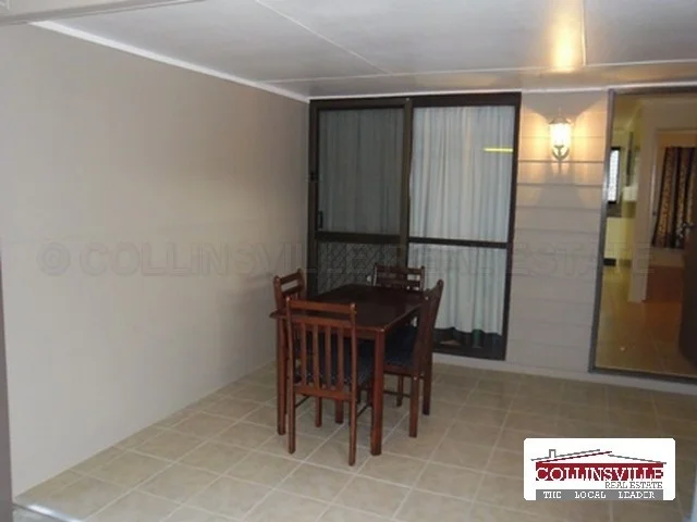 Additional image 10 of 20 Parkinson Street, Collinsville QLD 4804