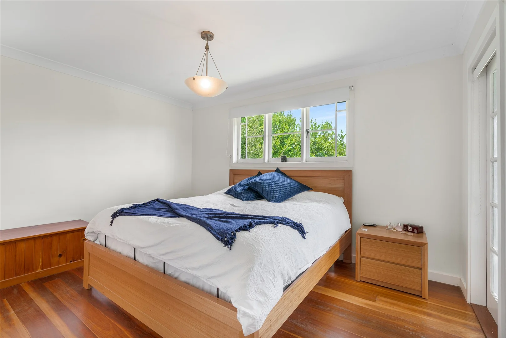 Additional image 11 of 33C Valetta Street, Moss Vale NSW 2577