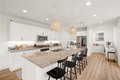 Additional image 12 of 13 Hideaway Loop, Mission Viejo, CA, 92692