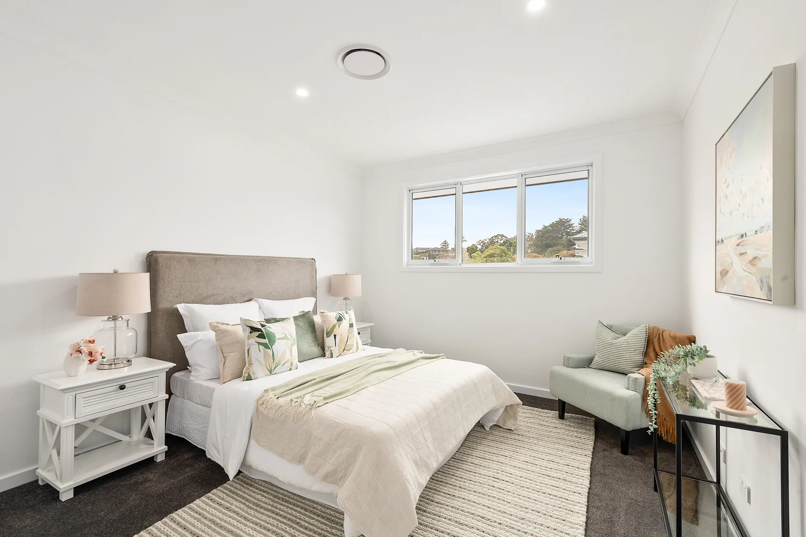 Additional image 11 of 8/57 Throsby Street, Moss Vale NSW 2577