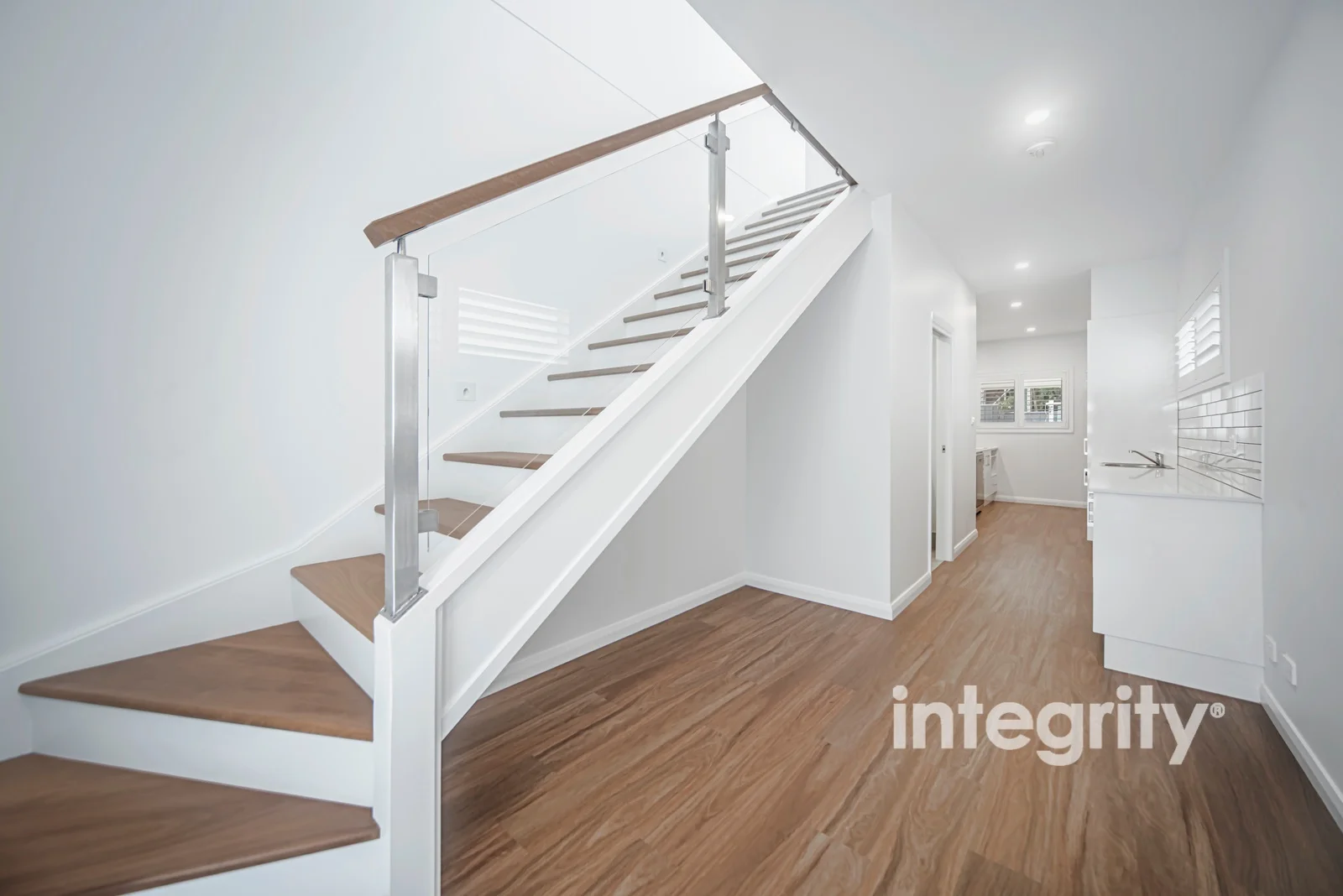 Additional image 4 of 6/166 Illaroo Road, North Nowra NSW 2541