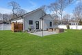 Additional image 16 of 1305 Sigsbee Rd, Mattituck, NY, 11952